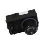 ACDelco Replacement Switches for 2015-2022 CANYON, COLORADO - 84448516
