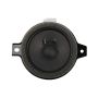 ACDelco Radio Speakers 84448779