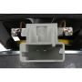 ACDelco Radio Speakers 84448779