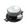 ACDelco Radio Speakers 84448779