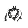 ACDelco ABS Wheel Speed Sensors for 2018-2024 EQUINOX, TERRAIN - 84449199