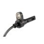 ACDelco ABS Wheel Speed Sensors for 2018-2024 EQUINOX, TERRAIN - 84449199