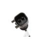 ACDelco ABS Wheel Speed Sensors for 2018-2024 EQUINOX, TERRAIN - 84449199