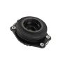 ACDelco GM Genuine Parts Suspension Strut Mounts 84449978