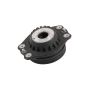ACDelco GM Genuine Parts Suspension Strut Mounts 84449978