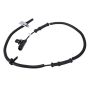 ACDelco ABS Wheel Speed Sensors 84450938
