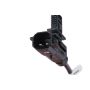 ACDelco ABS Wheel Speed Sensors 84450938