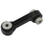 ACDelco GM Genuine Parts Suspension Stabilizer Bar Links for 2016-2025 MALIBU, 2018-2020 REGAL SPORTBACK - 84451421