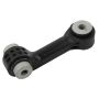 ACDelco GM Genuine Parts Suspension Stabilizer Bar Links for 2016-2025 MALIBU, 2018-2020 REGAL SPORTBACK - 84451421