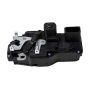 ACDelco GM Genuine Parts Door Latch Assemblies for 2014-2019 CORVETTE - 84451453