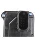 ACDelco GM Genuine Parts Door Latch Assemblies for 2014-2019 CORVETTE - 84451454