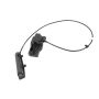 ACDelco GM Genuine Parts Door Latch Assemblies for 2014-2019 CORVETTE - 84451454