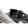 ACDelco GM Genuine Parts Window Regulators for 2016-2025 MALIBU - 84451818