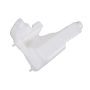 ACDelco GM Genuine Parts Windshield Washer Reservoirs for 2018-2022 CANYON, COLORADO - 84454002