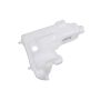ACDelco GM Genuine Parts Windshield Washer Reservoirs for 2018-2022 CANYON, COLORADO - 84454002