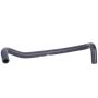 ACDelco Heater Hoses for 2014-2020 IMPALA, 2010-2016 LACROSSE, 2013-2019 XTS - 84454186