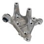 ACDelco Suspension Knuckles for 2016-2025 MALIBU, 2018-2020 REGAL SPORTBACK - 84454536
