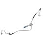 ACDelco Air Conditioning Hoses 84454718