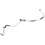 ACDelco Air Conditioning Hoses 84454718