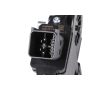 ACDelco GM Genuine Parts Power Window Motors for 2016-2025 MALIBU - 84455121
