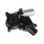 ACDelco GM Genuine Parts Power Window Motors for 2016-2025 MALIBU - 84455121