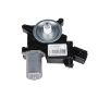 ACDelco GM Genuine Parts Power Window Motors for 2016-2025 MALIBU - 84455121