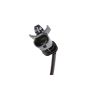 ACDelco ABS Wheel Speed Sensors for 2019-2020 CT6 - 84456366