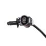 ACDelco ABS Wheel Speed Sensors for 2019-2020 CT6 - 84456366