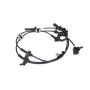 ACDelco ABS Wheel Speed Sensors for 2019-2020 CT6 - 84456366