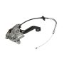 ACDelco ABS Control Modules 84459687