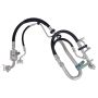ACDelco Air Conditioning Hoses 84459870