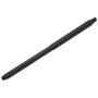 ACDelco - Lift Supports for 2018-2023 TRAVERSE, 2024 TRAVERSE LIMITED - 84460420