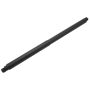 ACDelco - Lift Supports for 2018-2023 TRAVERSE, 2024 TRAVERSE LIMITED - 84460420