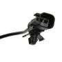 ACDelco ABS Wheel Speed Sensors for 2016-2020 CT6 - 84460906