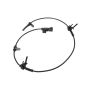 ACDelco ABS Wheel Speed Sensors for 2016-2020 CT6 - 84460906
