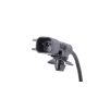 ACDelco ABS Wheel Speed Sensors for 2016-2020 CT6 - 84460906