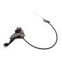 ACDelco - Parking Brakes, Pedal Operated for 2013-2019 ATS, 2014-2019 CTS - 84460920