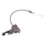 ACDelco - Parking Brakes, Pedal Operated for 2013-2019 ATS, 2014-2019 CTS - 84460920