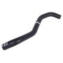 ACDelco Gold Molded Radiator Coolant Hoses for 2015-2022 CANYON, COLORADO - 84463186