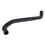 ACDelco Gold Molded Radiator Coolant Hoses for 2015-2022 CANYON, COLORADO - 84463186