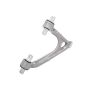 ACDelco Gold Control Arms for 2014-2019 CORVETTE - 84463636