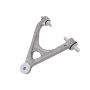 ACDelco Gold Control Arms for 2014-2019 CORVETTE - 84463636