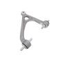 ACDelco Gold Control Arms for 2014-2019 CORVETTE - 84463636