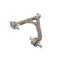 ACDelco Gold Control Arms for 2014-2019 CORVETTE - 84463637