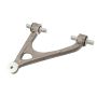 ACDelco Gold Control Arms for 2014-2019 CORVETTE - 84463637