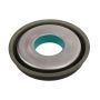 ACDelco Transfer Case Seals 84465339