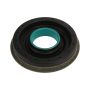ACDelco Transfer Case Seals 84465339