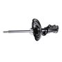 ACDelco GM Genuine Parts Shocks and Struts for 2018-2020 REGAL SPORTBACK - 84466136