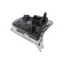 ACDelco - Electrical Switches for 2018-2020 REGAL TOURX, REGAL SPORTBACK, 2016-2020 ENVISION - 84467689