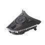 ACDelco - Electrical Switches for 2018-2020 REGAL TOURX, REGAL SPORTBACK, 2016-2020 ENVISION - 84467689
